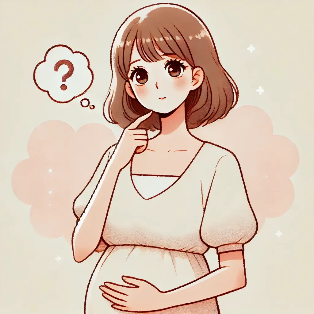 10 Mythes sur la Grossesse : Ce Qui est Vrai ou Faux