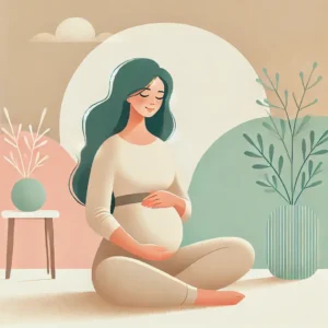 Lire la suite à propos de l’article 5 Techniques de Respiration pendant la Grossesse pour Réduire le Stress