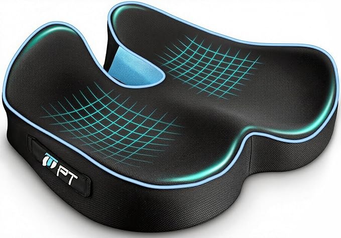 Repose-pieds voiture femme enceinte : confort et légèreté