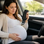 Les adaptateurs de ceinture enceinte sont-ils vraiment efficaces ?