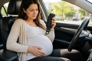 Lire la suite à propos de l’article Les adaptateurs de ceinture enceinte sont-ils vraiment efficaces ?